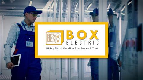 box electric company 14810|Box Electric Company, Inc. in Bath, NY .